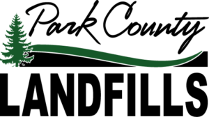 Landfill Logo