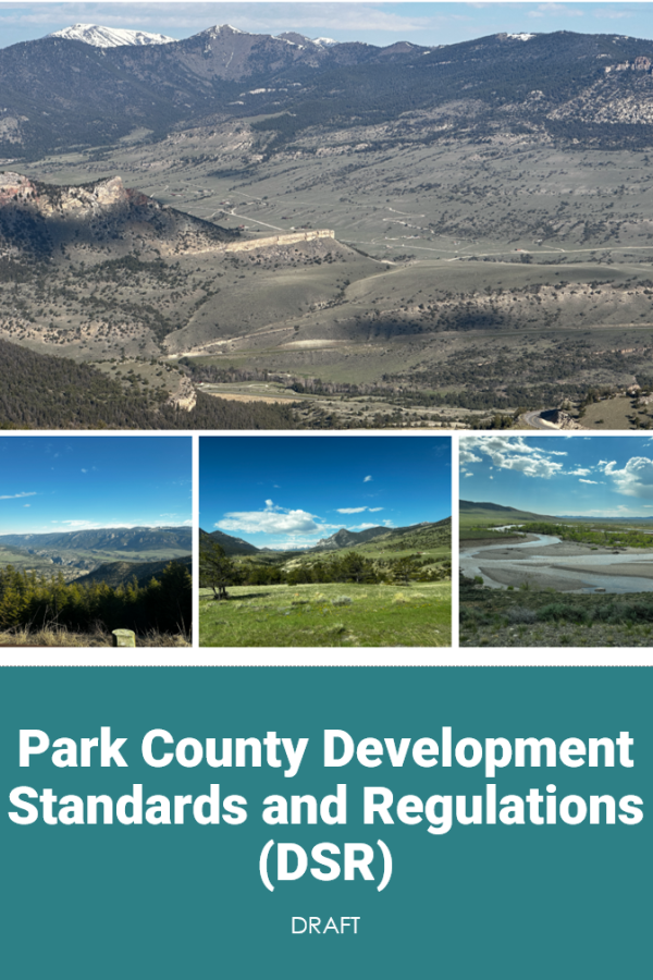 Park County DSR-6_2_26