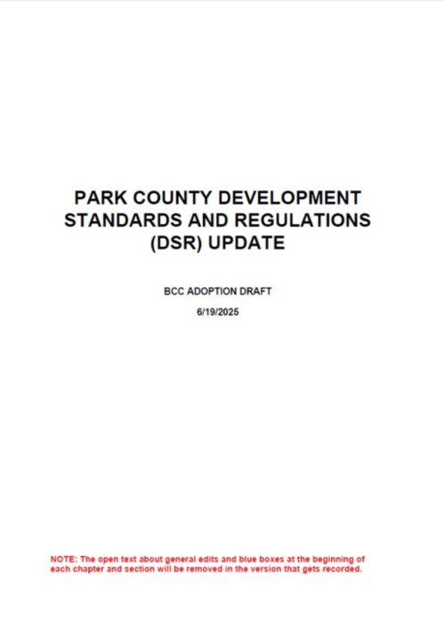 Screenshot_19-6-2025_92832_support.parkcounty-wy.gov